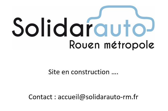 Solidarauto